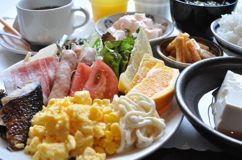 酒店 Apa Tanimachi 4chome Ekimae 大阪