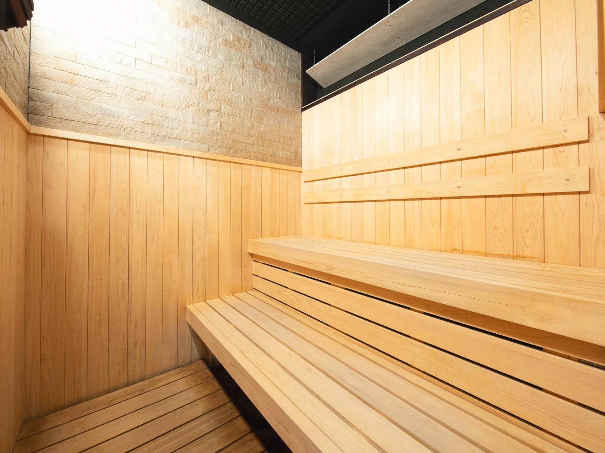 Apa Tanimachi 4chome Ekimae 大阪