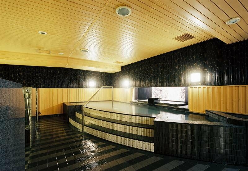 酒店 Apa Tanimachi 4chome Ekimae